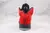 Jordan 5 Retro Raging Bull Red - loja online