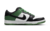 SB Dunk Low “Classic Green” - Desco calçados