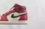 Air Jordan 1 Retro High Chicago Lost And Found - comprar online