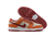 SB Dunk Low Pro Dark Russet Cedar - Desco calçados
