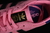 Imagem do Ad Originals Gazelle Indoor Pink