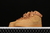 Air Force 1 High Brown - Desco calçados