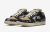 Travis Scott x Nike SB Dunk Low - Desco calçados