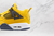 Jordan 4 Retro Lightning - loja online
