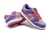 Dunk Low “Plum”
