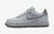 Air Force 1 Luxe Purple Dye - comprar online