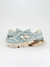 New Balance NB 9060 blue beige - comprar online
