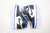 Air Jordan 1 High Game Royal - Desco calçados