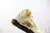 Imagem do Jordan 5 Retro Off-White Sail