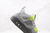 Imagem do Air Jordan 4 SE Neon