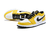 Jordan 1 Low Laser Orange - loja online