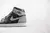 Air Jordan 1 High Rebellionaire