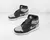 Air Jordan 1 High Rebellionaire - comprar online
