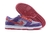 Dunk Low “Plum” - loja online