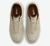 Air Force 1 Luxe “Pecan” - loja online