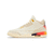 Air Jordan 3 Retro J Balvin na internet