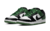 SB Dunk Low “Classic Green” - comprar online