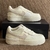 Air Force 1 Shadow “Coconut Milk” - comprar online
