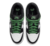 SB Dunk Low “Classic Green” - loja online