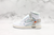 Imagem do Air Jordan 1 Retro High x Off-White