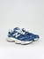 New Balance NB 9060 blue brown na internet