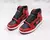 Air Jordan 1 High 85 Varsity Red na internet