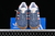 Ad Originals Gazelle Navy Blue na internet