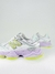 New Balance NB 9060 lilac - Desco calçados