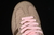 Ad Originals Gazelle Indoor Choco