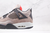 Jordan 4 Retro Taupe Haze - Desco calçados