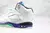 Jordan 5 Retro Grape Fresh Prince - Desco calçados