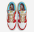 LeBron James x Nike Dunk Low “Fruity Pebbles” - loja online