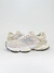 New Balance NB 9060 nude beige - comprar online