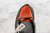 Air Jordan 1 High Satin Shattered Backboard