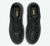 Air Force 1 Luxe “Black Gum” - loja online