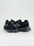 New Balance NB 9060 all black - comprar online
