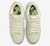 Imagem do SB Dunk Low “Mummy”