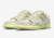 SB Dunk Low “Mummy” - loja online