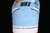 Dunk Low Pro Club 58 Gulf - Desco calçados