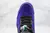 Jordan 5 Retro Alternate Grape - Desco calçados