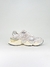 New Balance NB 9060 gray beige - loja online