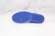Air Jordan 1 High Game Royal - Desco calçados