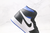 Air Jordan 1 High Game Royal - loja online