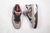 Jordan 4 Retro Taupe Haze na internet