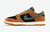 Dunk Low “Ceramic” - comprar online