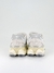New Balance NB 9060 gray beige