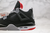 Jordan 4 Retro Bred - loja online
