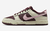 Dunk Low “Dia dos Namorados” - comprar online