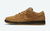 SB Dunk Low “Wheat Mocha” - comprar online