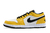 Jordan 1 Low Laser Orange - comprar online